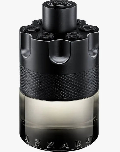Azzaro TMW edt intense